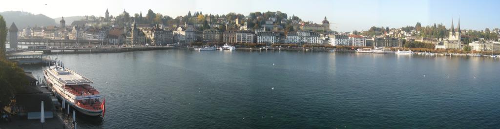 Luzern 050-056.jpg   39kb   26.03.2021 22:39:48